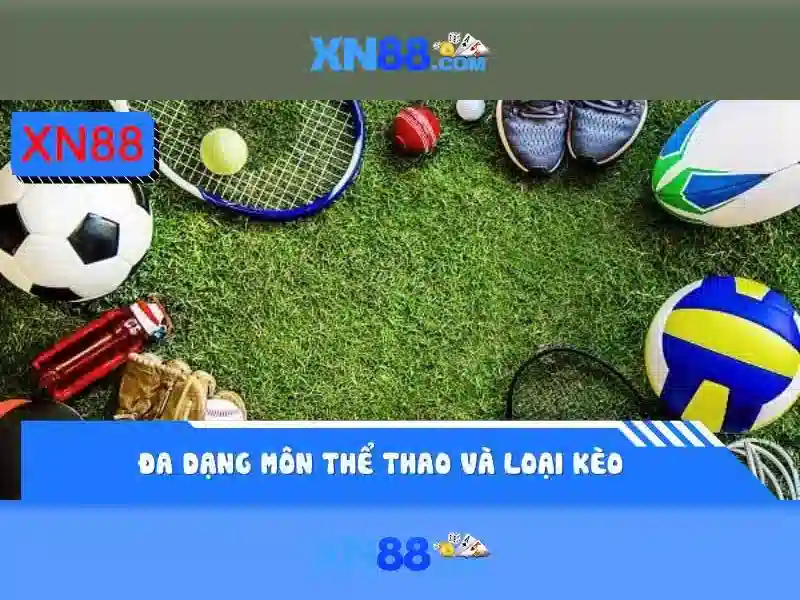 💎888slot slot jürgen klopp💎