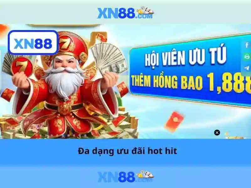 💎66b có hợp pháp không💎 - đăng nhập 66b - tải 66b