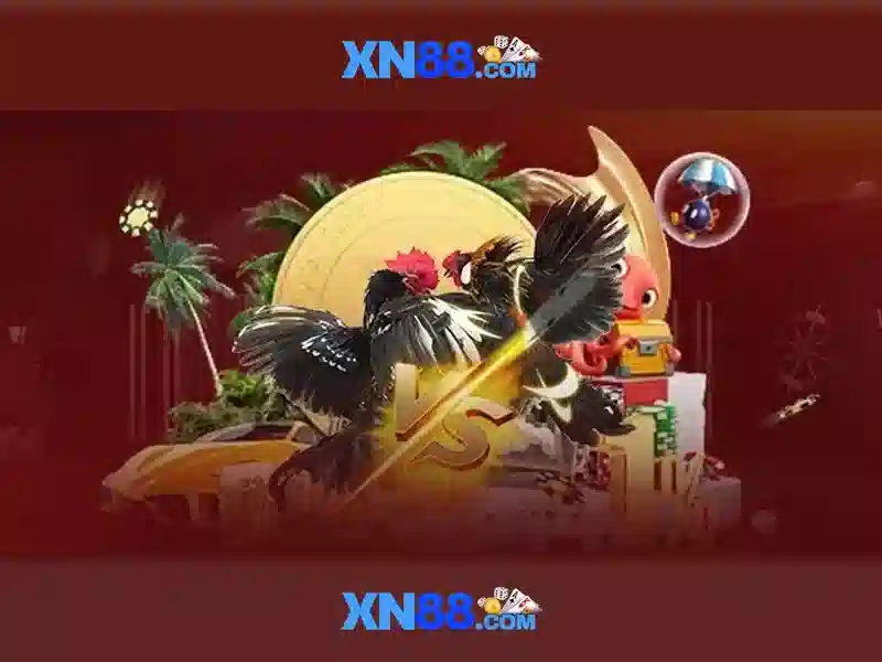 💎play88 slots sg💎