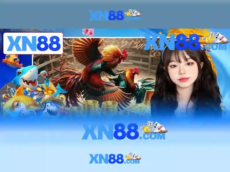 💎888slot event center💎
