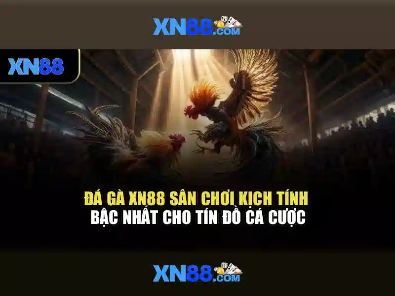 💎sảnh 888slot💎