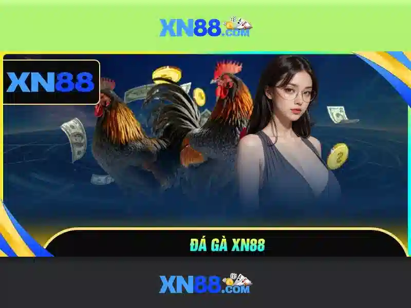 💎888 slot devil fire💎