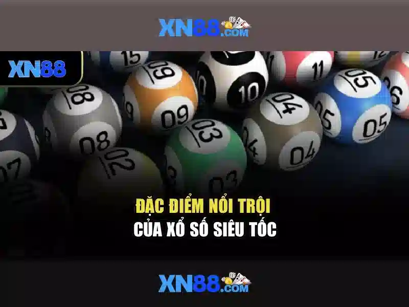 💎xn88 app myanmar💎