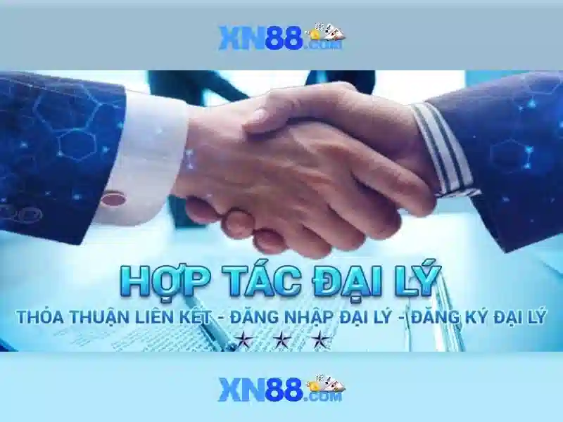 💎kèo cá cược bóng 88💎