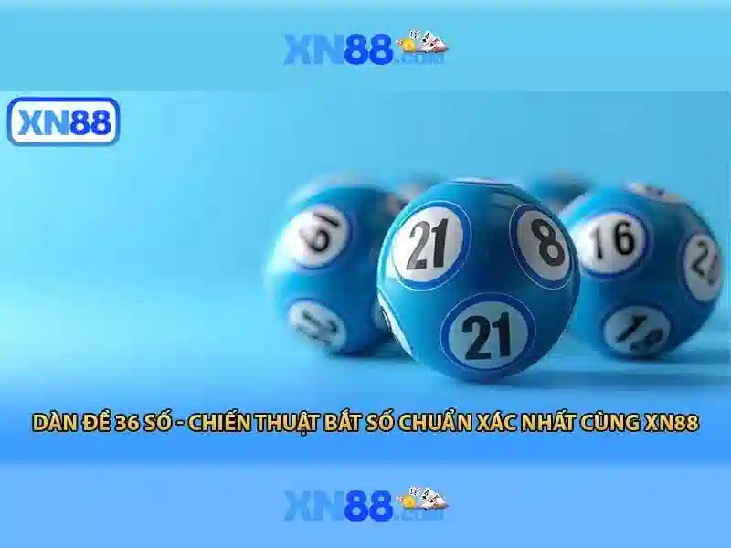  hỗ trợ Slot - XN88