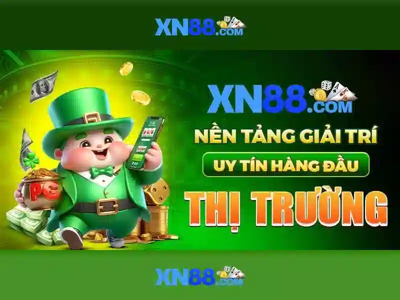💎www.pgjazz.com slot💎