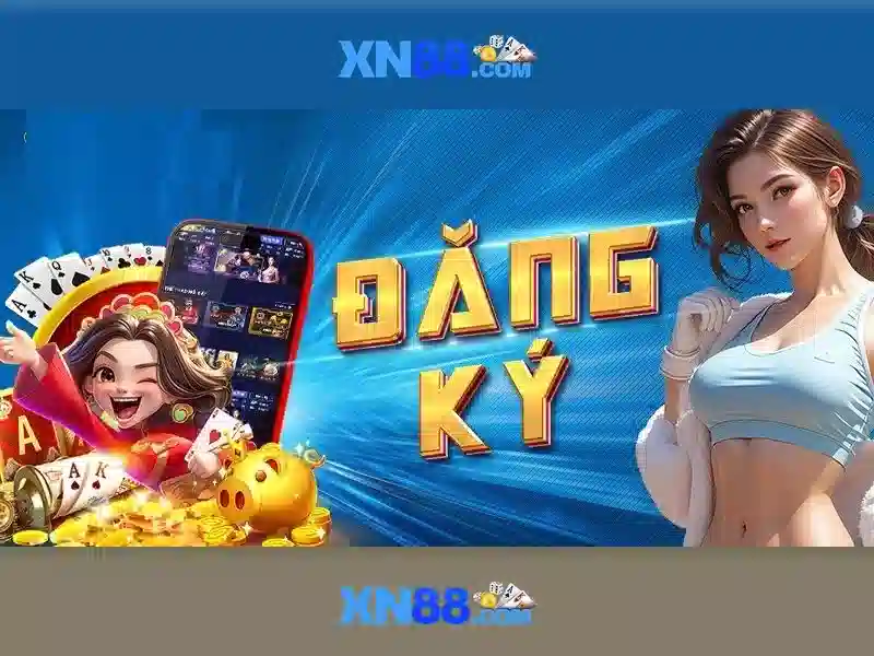 💎xn88 builders💎