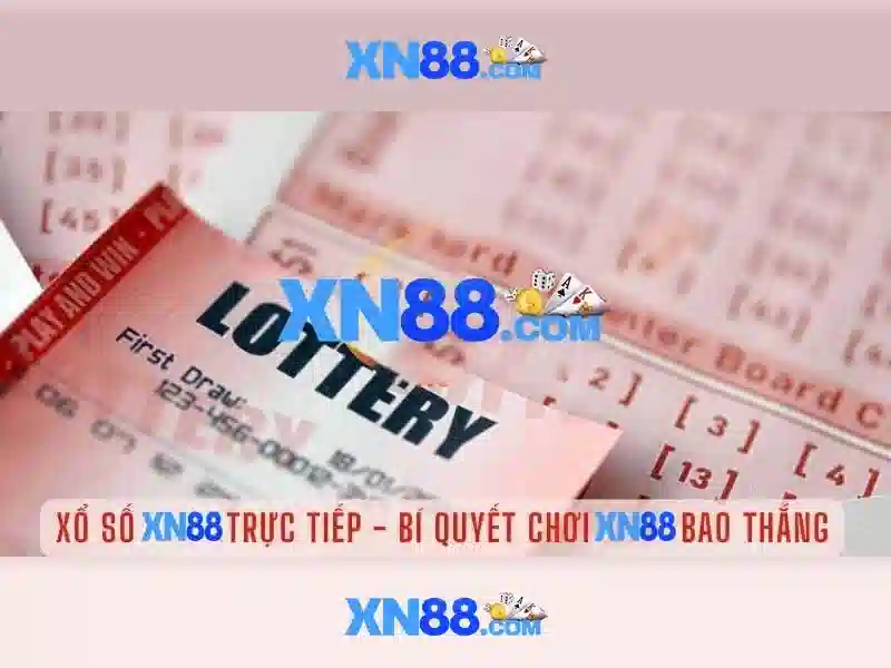 💎trang chủ nhà cái 138bet💎