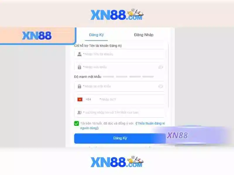 💎66b đặng tiến đông💎 - 66b nguyễn sỹ sách p15 tân bình trường con - đăng xuất 66b