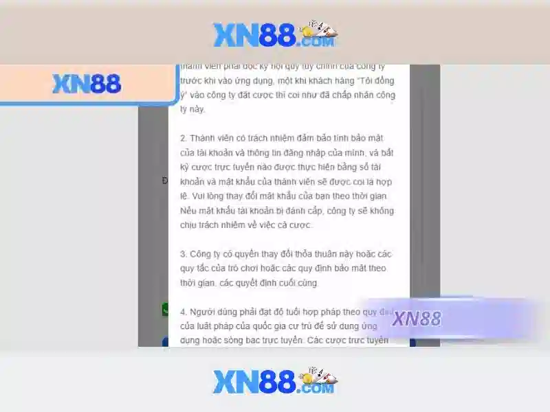 💎kèo nhà cái chelsea tối nay💎