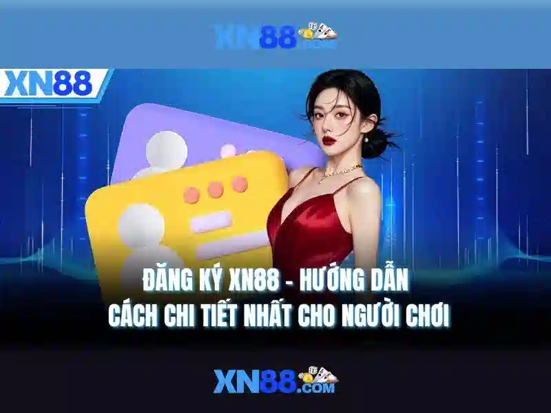 💎vit 88 slot💎