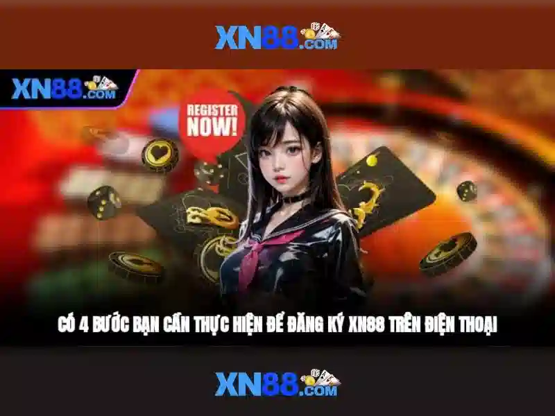 💎lejebolig jægerspris slot💎