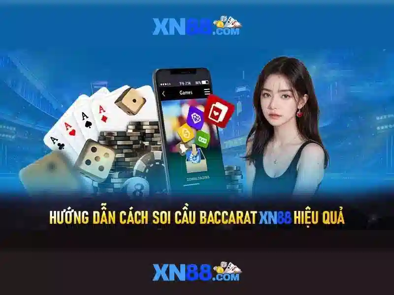 💎nhà cái ok365 nhà cái💎