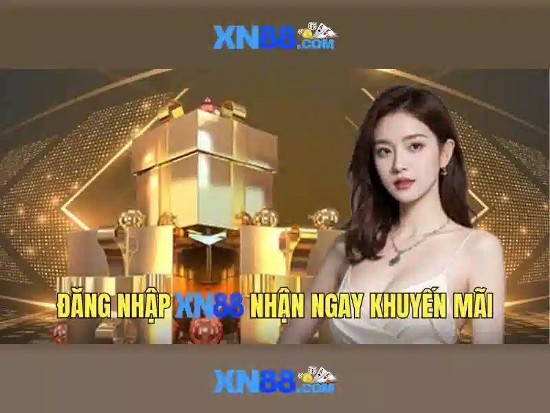 💎xn88 club casino💎