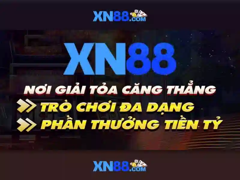 💎888slot code💎