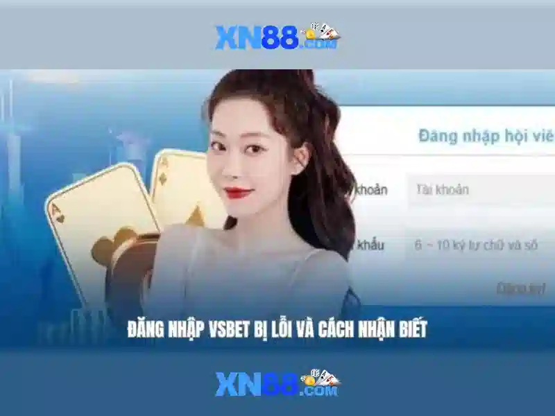 💎888 slot vipwin💎