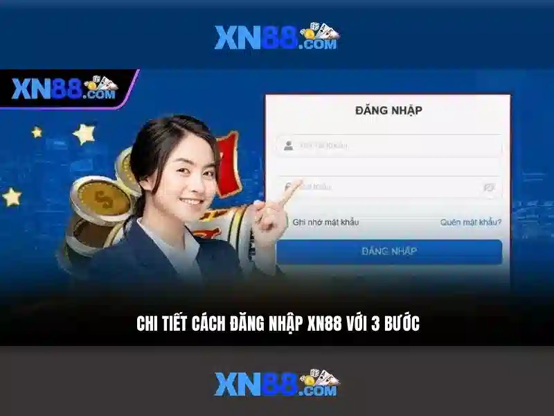 💎auto slot openmaken zonder sleutel💎