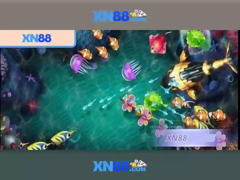 💎trưc tiep bong đa keo nha cai💎