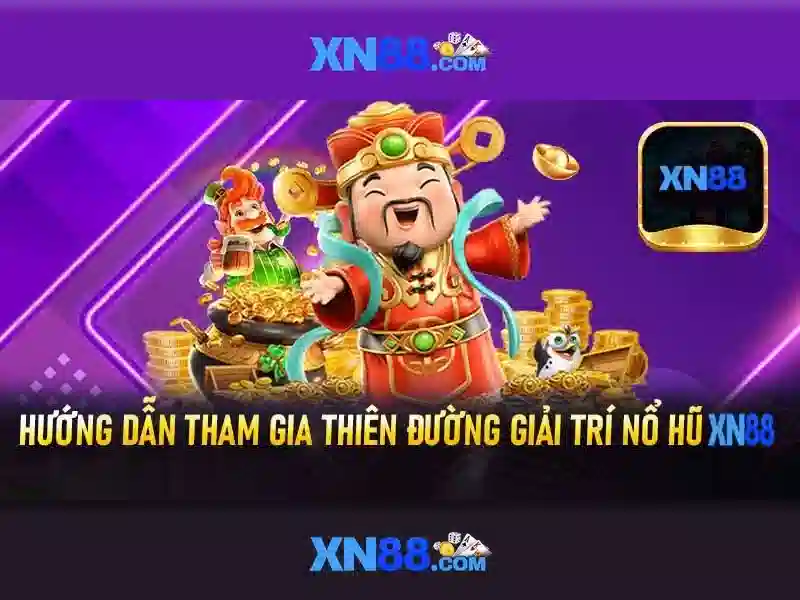 💎meja gacor slot www.levisgacor.com💎
