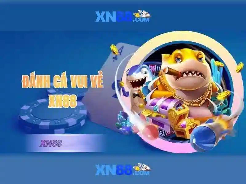 💎888 slot slot strategy💎