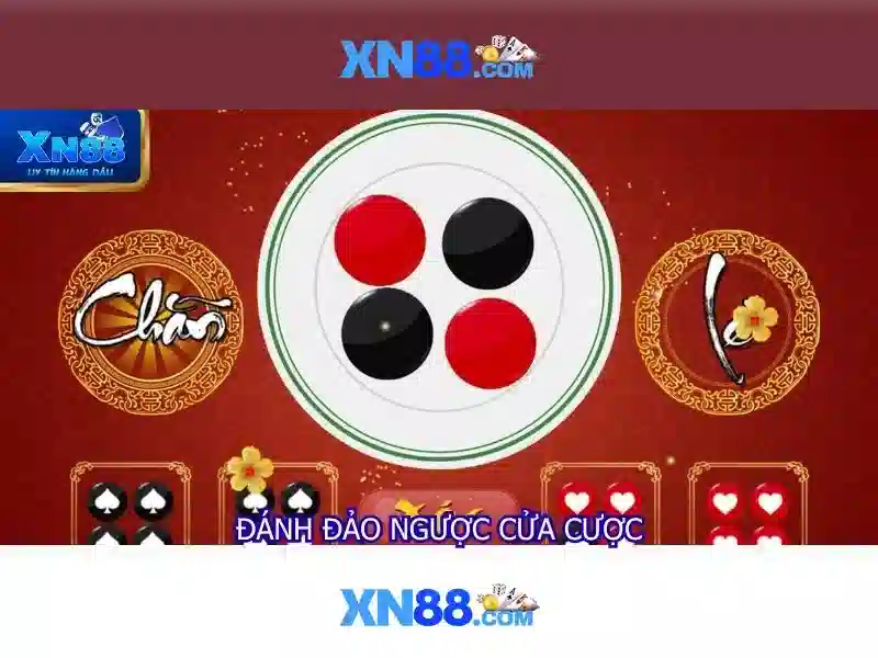 💎888 slot city 88💎