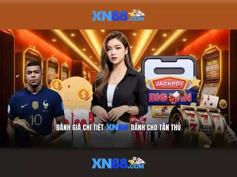  Đại Lý - XN88