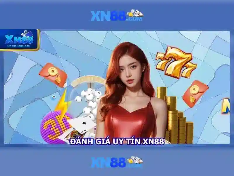 💎xn88 telegram💎