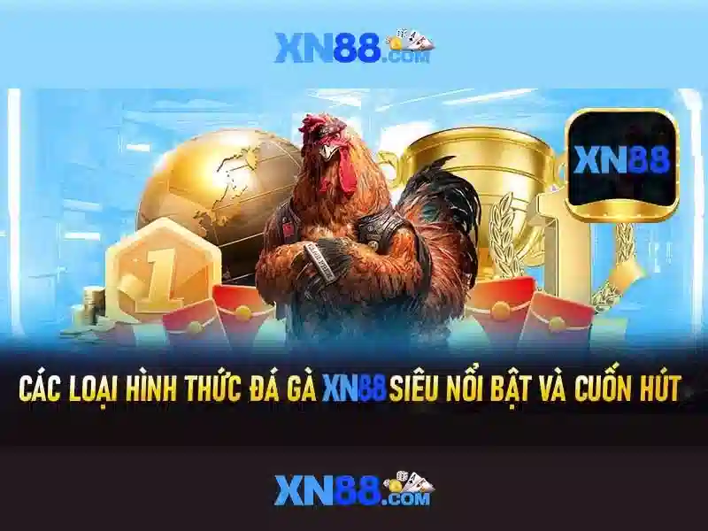 💎888slot kim casino trực tuyến💎