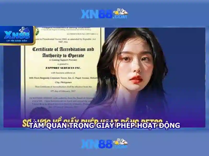 💎888 slot 2002💎