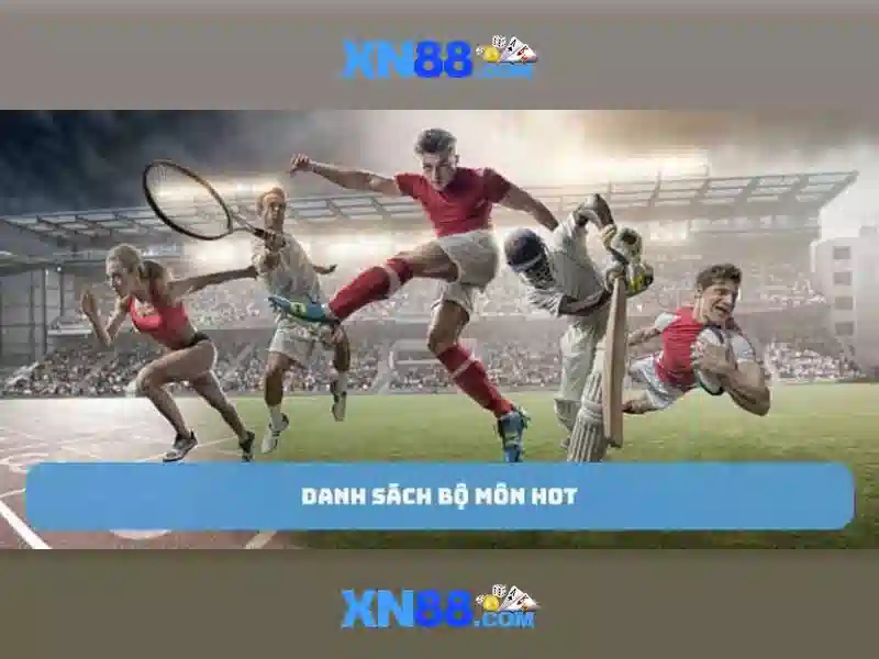 💎https: t.ly 888 slot-web💎