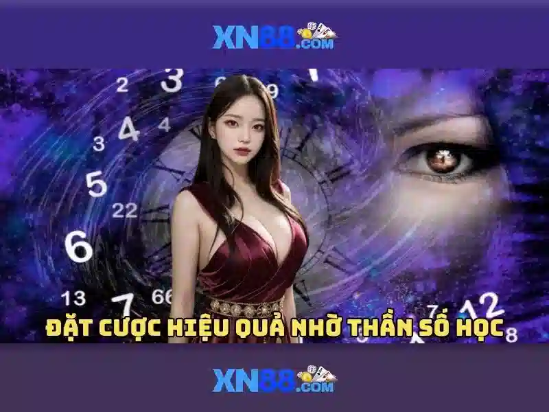 💎55gaga slot ทางเข้า💎