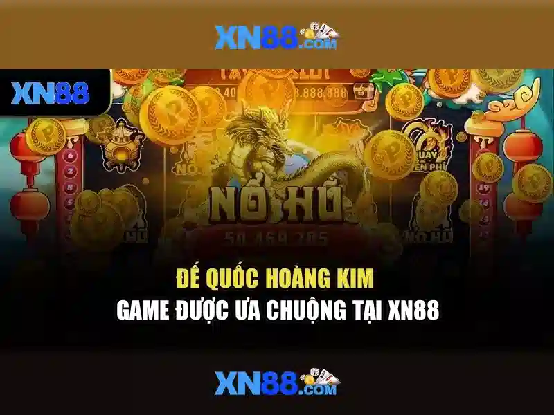 💎euro slots login💎