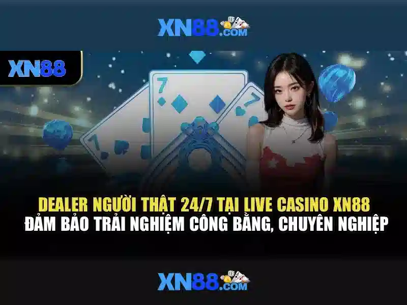 💎majestic slots sign up bonus💎
