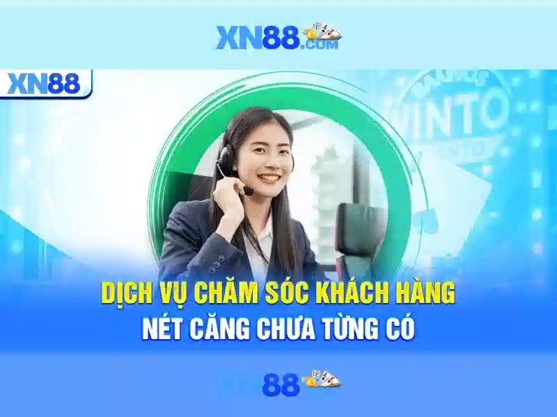 💎nha cai sm66💎