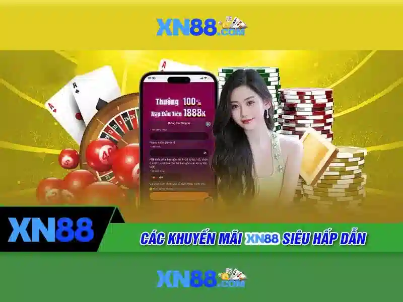 💎cuộc sống ở bắc tống ebook💎