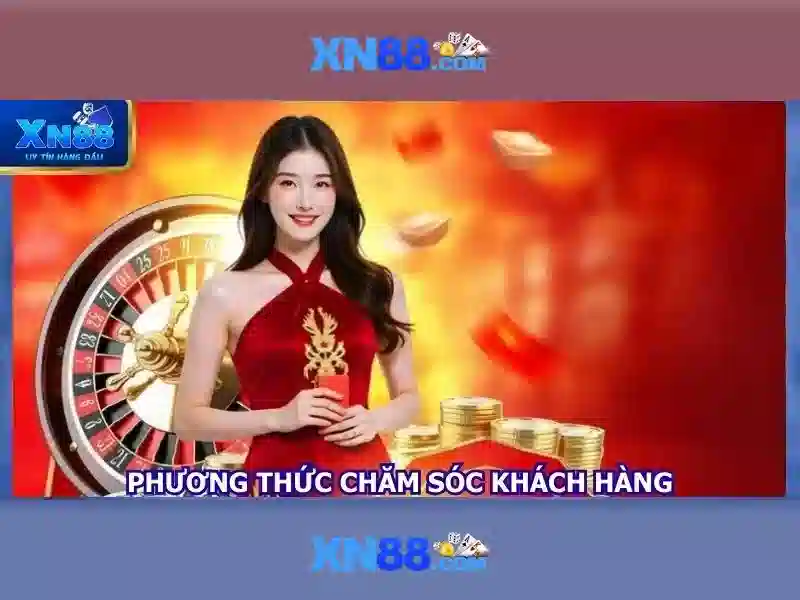 💎888 slot wild ace💎