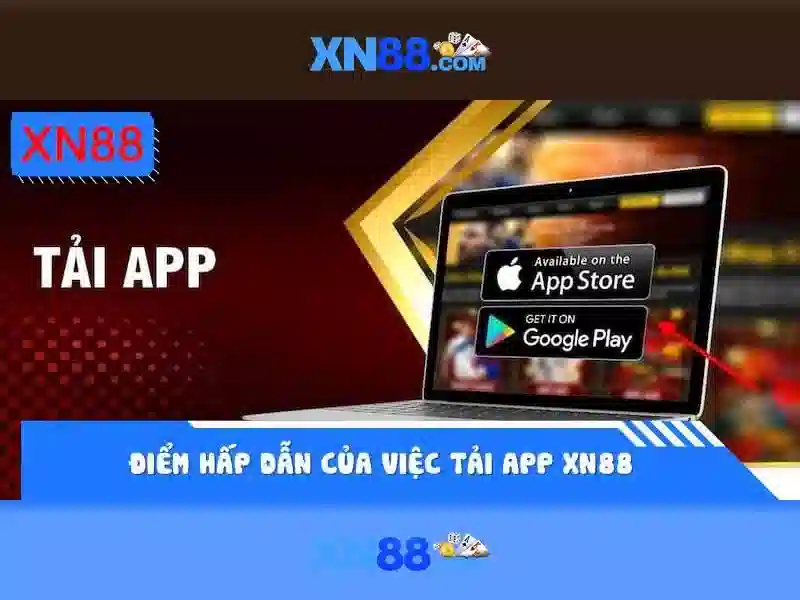 💎ng slots app💎
