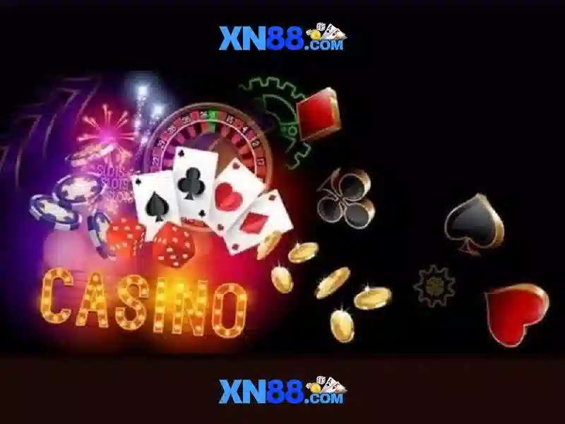 💎tô mạnh cường vnpt đánh bạc💎