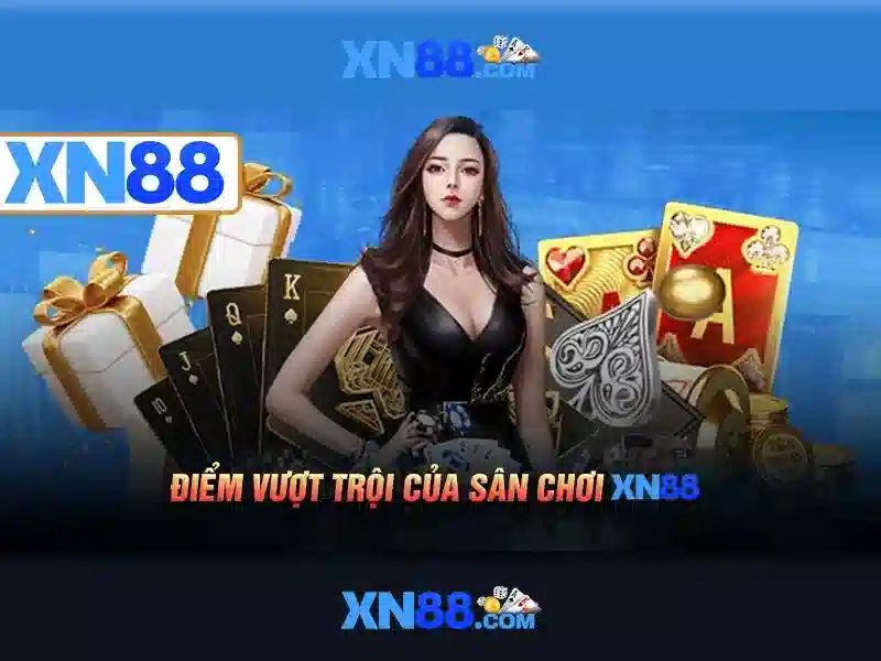 💎rolex slot online games💎
