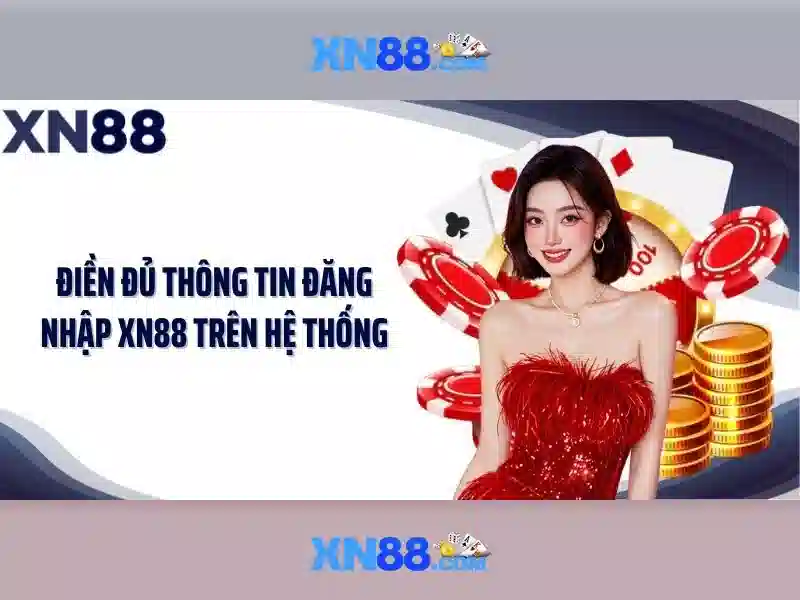 💎888 slot slot nunez💎