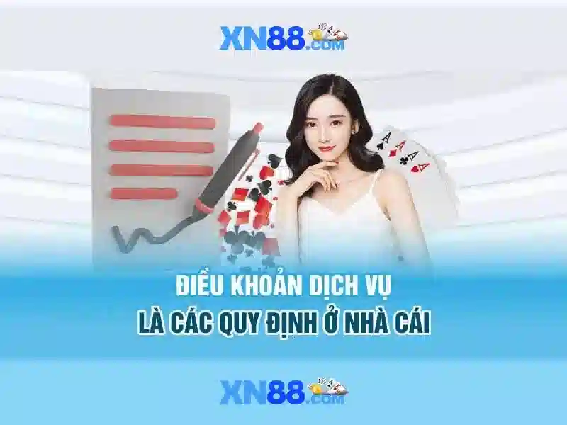 💎deposit 10 play with 50 slots💎