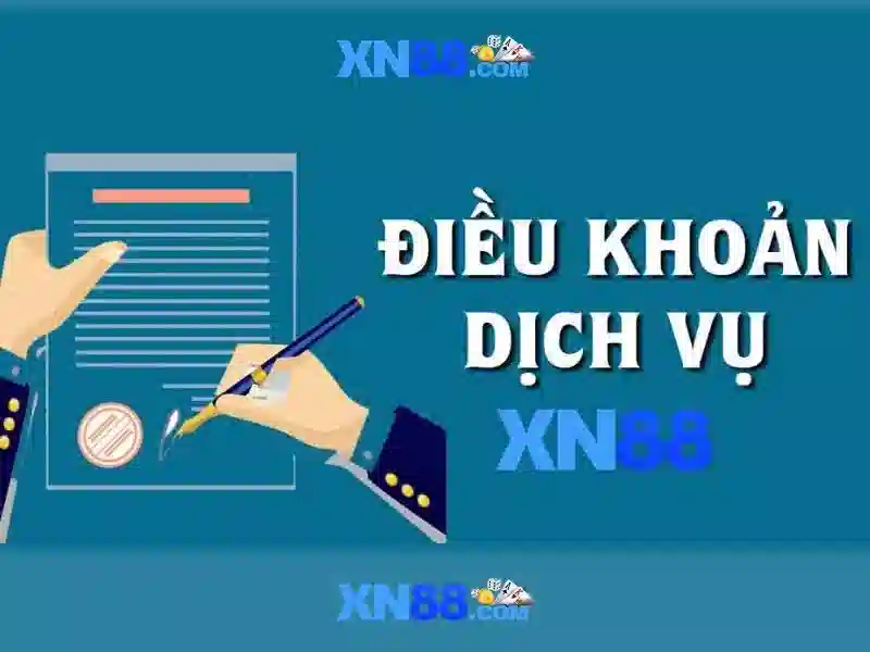 💎trang cá cược bóng đá seag2011.co💎