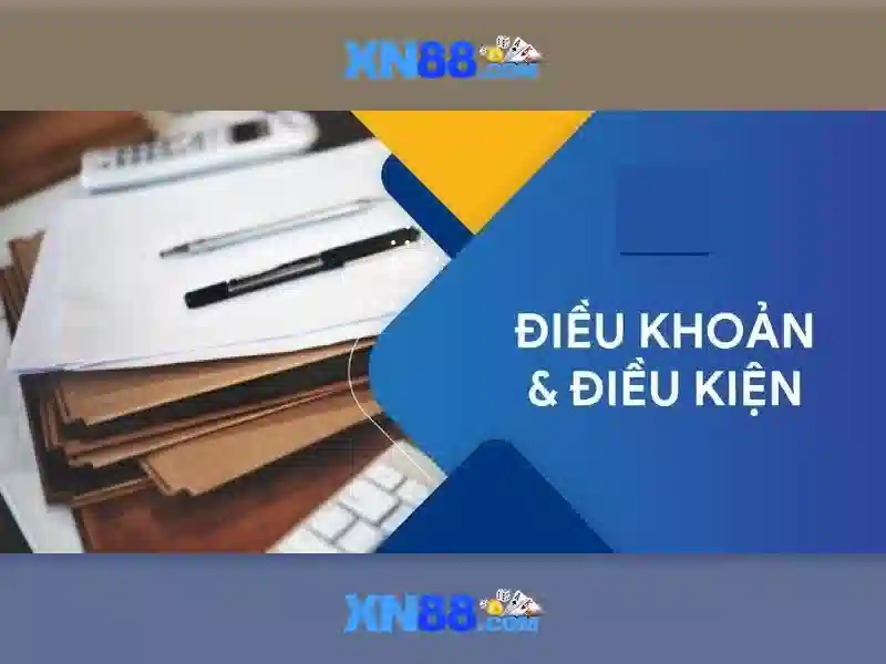 💎888slot games online real money💎