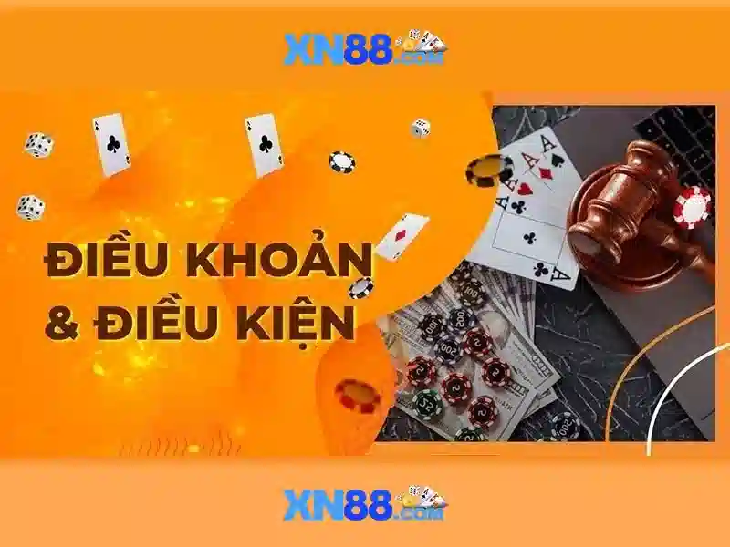 💎kèo cá cược đức💎