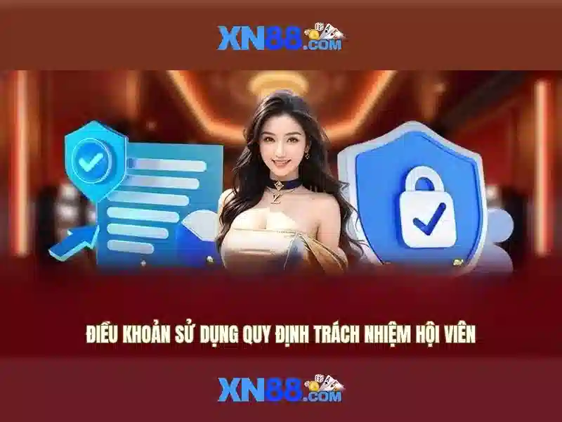 💎slot fortune gems - xn88 games💎