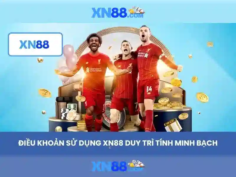 💎debet win trang cá cược số 1 vietnam💎