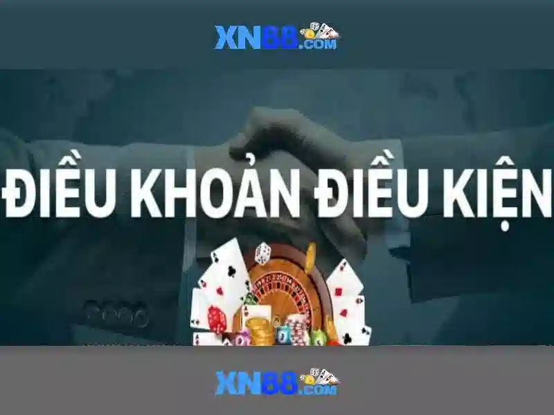 💎888 slot slot met haar💎