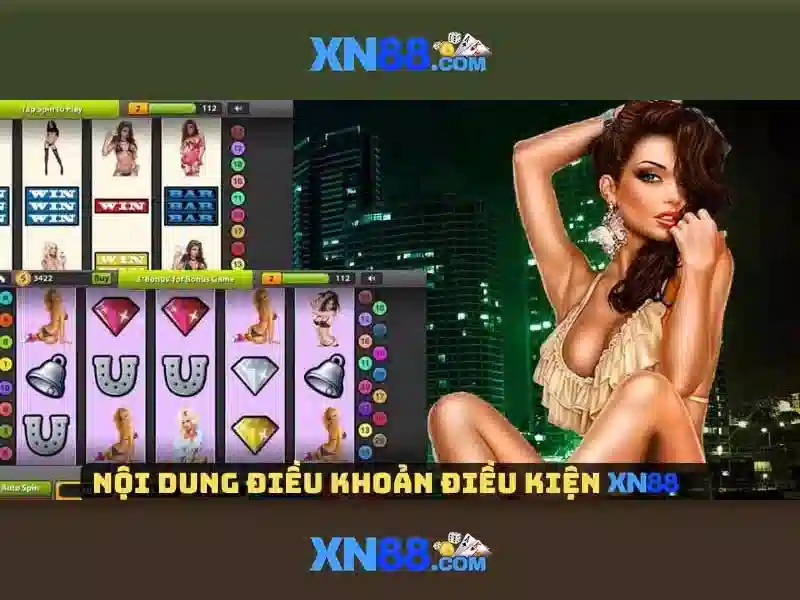 💎xn88 slot machines myanmar💎