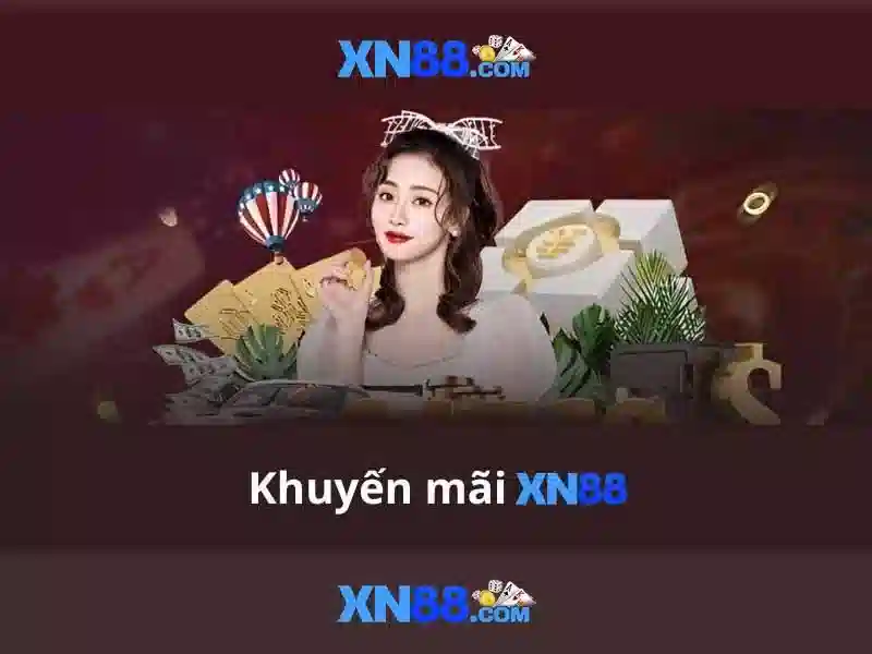 💎888 slot gg💎