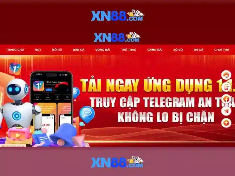 💎tỷ lệ cá cược bóng đá lu💎
